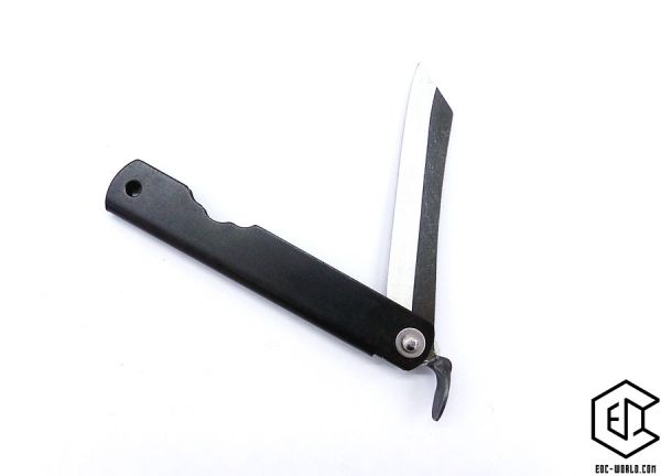 BÖKER® : Taschenmesser Higo Kyoso